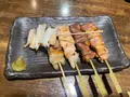 すきゅーあの写真_1226212