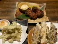 すきゅーあの写真_1226213