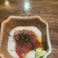 すきゅーあの写真_1226214