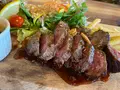 レインフォレストカフェ 青島屋店の写真_1227859