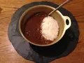 山小屋Ｈｏｌａｈｏｏの写真_1227864