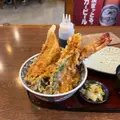 大えび天専門店 三㐂の写真_1227980