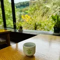 澤乃井きき酒処の写真_1228688
