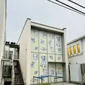 たべっ子どうぶつカフェスタンドOmotesandoの写真_1228721