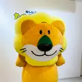 たべっ子どうぶつカフェスタンドOmotesandoの写真_1228729