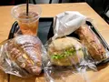 ル・プチメック 東京（Le Petitmec HIBIYA ）の写真_1228975