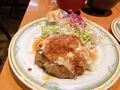 ボンドールの写真_1228981