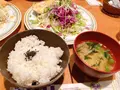 ボンドールの写真_1228982