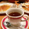 ボンドールの写真_1228983