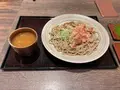 あみだそば 福の井の写真_1229147