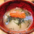 サーモン丼専門店 熊だの写真_1230305