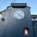 山鳩の写真_1230827