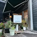 山鳩の写真_1230832