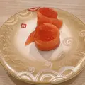 回転寿し トリトンの写真_1231058