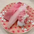 回転寿し トリトンの写真_1231060