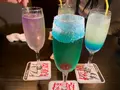 探偵カフェ プログレスの写真_1231096
