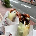 中華街大飯店の写真_1231521