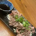 呑み処 一宇 〜IRU〜の写真_1231979