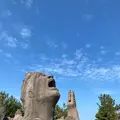 赤水展望広場の写真_1232726