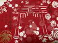 聖天宮西江寺の写真_1233073