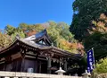 聖天宮西江寺の写真_1233074
