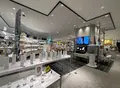 SHOLAYERED（ショーレイヤード） スクランブルスクエア店の写真_1234354
