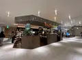 TULLY'S COFFEE（タリーズコーヒー）渋谷スクランブルスクエア店の写真_1234388