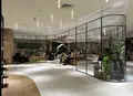 TULLY'S COFFEE（タリーズコーヒー）渋谷スクランブルスクエア店の写真_1234389