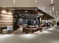 TULLY'S COFFEE（タリーズコーヒー）渋谷スクランブルスクエア店の写真_1234390
