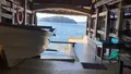 伊根の舟屋の写真_1234518