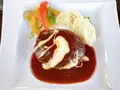 レストラン ペニーレイン（RESTAURANT PENNY LANE）那須店の写真_1234846