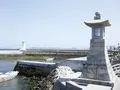 千砂子波止の写真_1235055