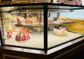 果実園リーベル 渋谷ヒカリエ店の写真_1235078