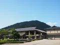 南砺市立福光美術館の写真_1235101