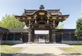 勝興寺の写真_1235106