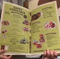 Disney HARVEST MARKET By CAFE COMPANY（ディズニー・ハーベスト・マーケット）の写真_1235127