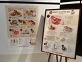 Disney HARVEST MARKET By CAFE COMPANY（ディズニー・ハーベスト・マーケット）の写真_1235129