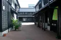 輪島工房長屋の写真_1235132