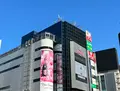 MAGNET by SHIBUYA109の写真_1237397