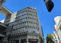 西武渋谷店の写真_1237916