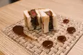 肉割烹 はなまる 福島パセオ通り店の写真_1238114