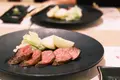 肉割烹 はなまる 福島パセオ通り店の写真_1238117