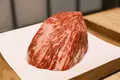 肉割烹 はなまる 福島パセオ通り店の写真_1238120