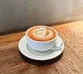 ストリーマーコーヒーカンパニー 渋谷店（STREAMER COFFEE COMPANY）の写真_1238426