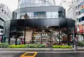 AWESOME STORE TOKYO（オーサムストアトウキョウ）の写真_1238485