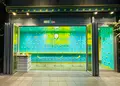 レモネード バイ レモニカ 渋谷ストリーム店 （LEMONADE by Lemonica） の写真_1238525