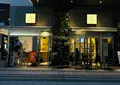 カクウチベース POP UP SHIBUYAの写真_1238526