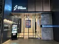 渋谷ストリームエクセルホテル東急の写真_1238534