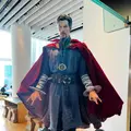森アーツセンターギャラリーの写真_1239574