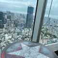 森アーツセンターギャラリーの写真_1239575